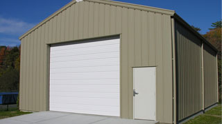 Garage Door Openers at Florida Railway And Navigation, Florida